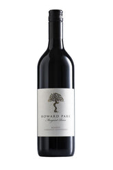 Howard Park 2018 Miamup Cabernet Sauvignon